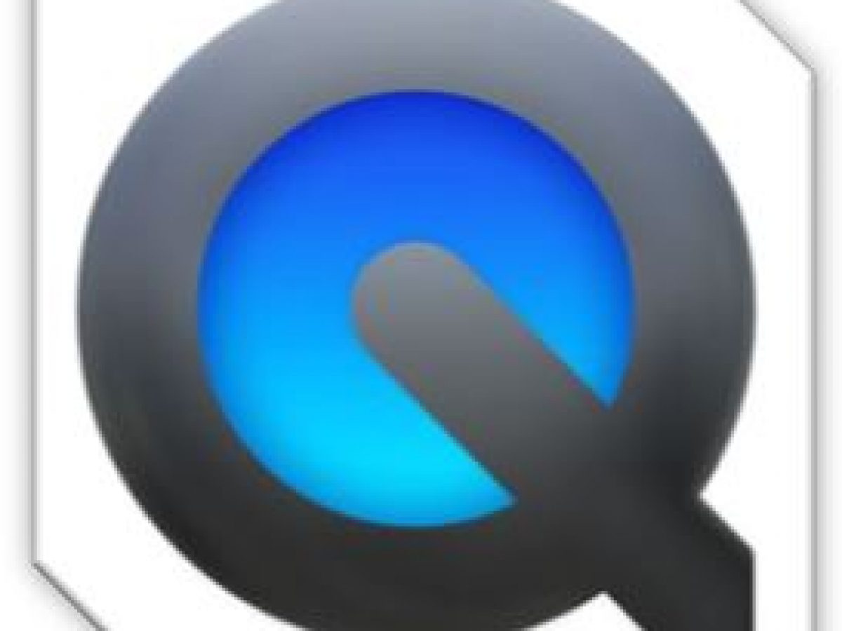 new version of quicktime for mac